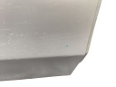 PORTES DROIT AVANT MERCEDES C W205 (2014-2018) CODE VERNIS 775photo 15
