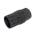 Ключ Biketool для муфты свободного хода Shimano