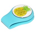 1 комплект для гольфа