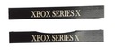 ПОДСТАВКА ДЛЯ XBOX SERIES X LEVEL