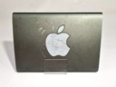 POWER BANK VINSIC 15000MAH 2XUSB SLIM VSPB 207