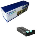 Тонер Xerox Phaser - 3250 Dragon