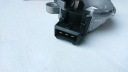 CAPTEUR HALLA APPAREIL ZAPLONOWEGO AUDI A3 A4 B5 A4 B6 KIT AWARYJNY #7photo 12
