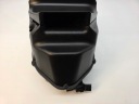 DUCATI MULTISTRADA V2 S 950 V2 937 21+ КОРПУС ФІЛЬТРА ПОВІТРЯ AIRBOX  фото 5