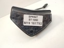 ЗАДНИЙ ФОНАРЬ TRIUMPH SPRINT ST 1050