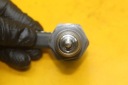 CAPTEUR PRESSION CARBURANTS VOLVO S60 II V60 2.4 BIT D5244T17 31216313photo 8