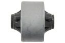 MANCHON BRAS DE SUSPENSION TOYOTA PREVIA 00-, HIGHLANDER 00-, CAMRY 01-, LEXUS RX300 35photo 12