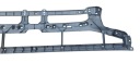 AUDI E-TRON 4K CALANDRE GRILLE PARE-CHOCS 4KE807683photo 7