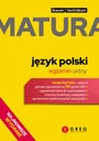 New Matura 2024 Курс повторения польской устной средней школы/технической средней школы Грег