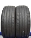 215/50R17 91W MICHELIN PRIMACY 4 x2шт 2404o