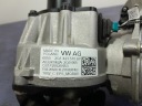 SKODA FABIA IV COLONNE DIRECTION SUPPORT 2Q1423510BPphoto 5