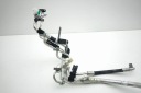 ТРУБКИ КОНДИЦІОНЕРА HYUNDAI 97775HF120 1.6L 2022  (17847219473) фото min 12