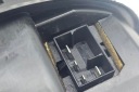 НАГРІВАЧ VW TOURAN (1T1, 1T2) F983228M 1.9L ДИЗЕЛЬ 77KW 2003  (17813386713) фото min 10