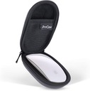 ETUI TWARDE CASE POKROWIEC DO MYSZKI APPLE MAGIC MOUSE 1 i 2 JAKOŚĆ