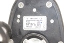 АНТЕНА MASERATI GHIBLI (M157) 670076133 35658110 3.0L 301KW 2018  фото 6