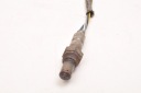 LAND ROVER DISCOVERY V L462 3.0 SONDE LAMBDA JPLA-5J299-DEphoto 8