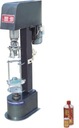 ЗАКРЫВАЮЩАЯ МАШИНА ДЛЯ БУТЫЛОК DK 50D/ JGS880