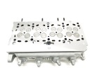 ГОЛОВКА AUDI VW SKODA 2.0 TDI COMMON RAIL 03L103373E  (15224323570) фото min 6