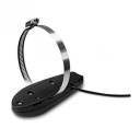GARMIN ECHOMAP UHD 72cv с GT24 ECHOSONDA + НАВИГАЦИОННЫЙ GPS ПЛОТЕР 7