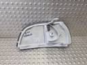 ФАРА АВТОНОМНИЙ ЛІВА TOYOTA COROLLA E12 92-97 LIFTBACK  (17880705945) фото min 7