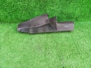 AUDI A3 8L 96-03 ВПУСК ВОЗДУХА РУЛЬ ВОЗДУХА РАДИАТОРА ПРАВАЯ 8L0121284  фото 8