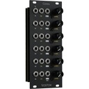 Восток Инструментс Церера