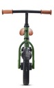 Kinderkraft 2Way Next - rowerek biegowy na roczek zielony Kod producenta KR2WAY22GRE0000