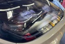 HEADLIGHT PERID SIDE RIGHTS PORSCHE CAYENNE (9Y0 9Y3) 9Y0941060M  photo 16