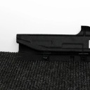 ІНШІ ЗАПЧАСТИНИ БАГАЖНИКА AUDI A3 LIMOUSINE (8VS, 8VM) 8V5863475 25978641 1.8L  (18518070913) фото min 6