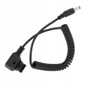 D-Tap D-Tap к кабелю постоянного тока