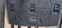 REVÊTEMENT COUVERCLES DE COFFRE AUDI Q5 (FY) 80A861531B GASOLINE 185KW 2018photo 8