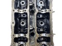 CULASSE MOTEUR MERCEDES-BENZ SPRINTER 3-T (906) A6420101630 24876645 3.0Lphoto 16