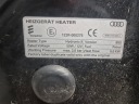 AUDI Q8 КАПОТ КРИШКА ДВИГУНА AUDI Q8 SQ8 КАПОТ  (18479166102) фото min 8
