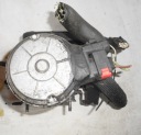 CITROEN C5 POMPE SUSPENSIONS 9641698680photo 6