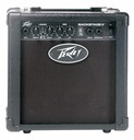 PEAVEY BACKSTAGE II ГИТАРА КОМБО 12 Вт