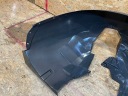 VOLVO S90 S-90 II 2 16-25 PASSAGE DE ROUE DROIT AVANTphoto 8
