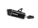 TNOT ЗАХИСТ / ДУГИ НИЖНІ AKRAPOVIC BMW R1300 GS/ BMW R1300 GS ADVENTURE CB-B13T1  фото 7