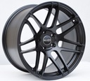 LLANTAS 19'' BMW SERII 5 E34 E39 E60 RWD E61 RWD 