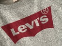 LEVIS ŚLICZNA BLUZA XS !! Rozmiar XS