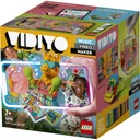 LEGO VIDIYO PARTY LLAMA BEATBOX 43105