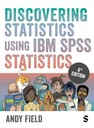 ИЗУЧЕНИЕ СТАТИСТИКИ С ИСПОЛЬЗОВАНИЕМ IBM SPSS STATISTICS - Энди Филд (КНИГА)
