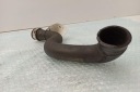 TUYAU REFROIDISSEMENT MERCEDES-BENZ E (W211) A2115018582 2.15L DIESEL 75KW 2007photo 10