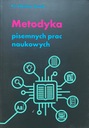МЕТОДОЛОГИЯ ПИСЬМЕННЫХ НАУЧНЫХ РАБОТ - КС. З. СТРУЗИК