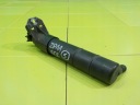 VW EOS 1.6 FSI 07R CABRIO 2D LAVE-GLACE PHARES DROIT AVANT 1Q0955978photo 5
