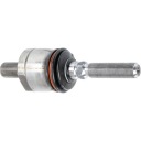 STABILISATEUR EMBOUT CASE 1966127C1 112508A1photo 5