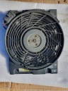 RÉSERVOIR LIQUIDE VERS LAVE-GLACES OPEL ZAFIRA A 2001R 2.2 DTI CODE Y21Zphoto 9