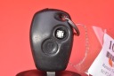 ЗАМОК ЗАПАЛЕННЯ КЛЮЧИК N0502060 RENAULT TWINGO 2 II 1.2 16V 76 KM 07-12  фото 7