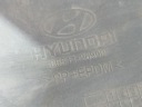 HYUNDAI SANTA FE I PARE-CHOCS AVANT AVANTphoto 10