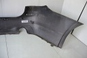 BMW 5 G30 G31 2011 PARE-CHOCS ARRIÈREphoto 7
