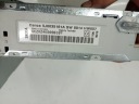 SKODA FABIA II РАДІО ЗАВОДСЬКЕ ОРИГІНАЛ 5J0035161A  (17203301008) фото min 5